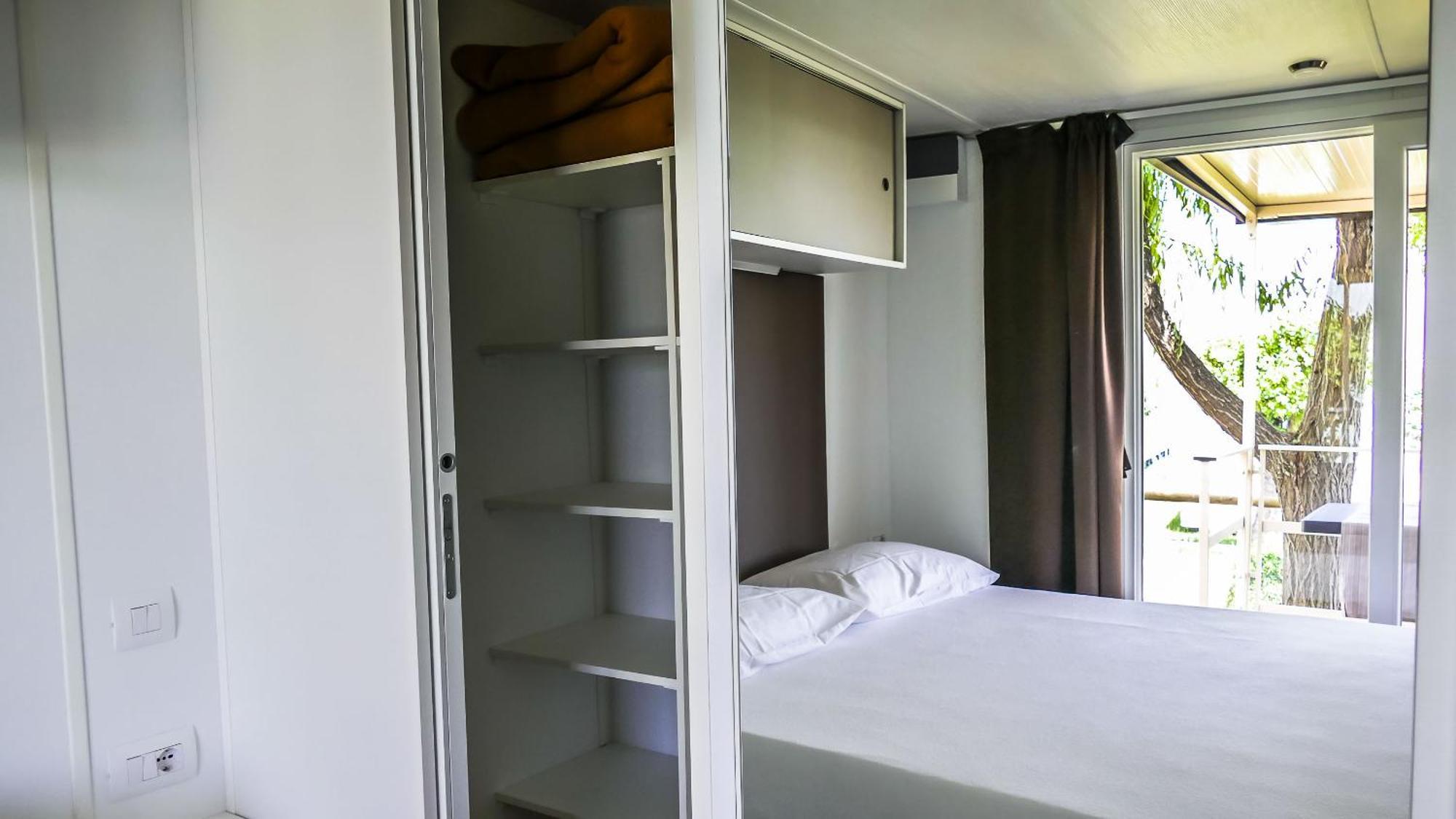 Camping Lido Lazise Extérieur photo