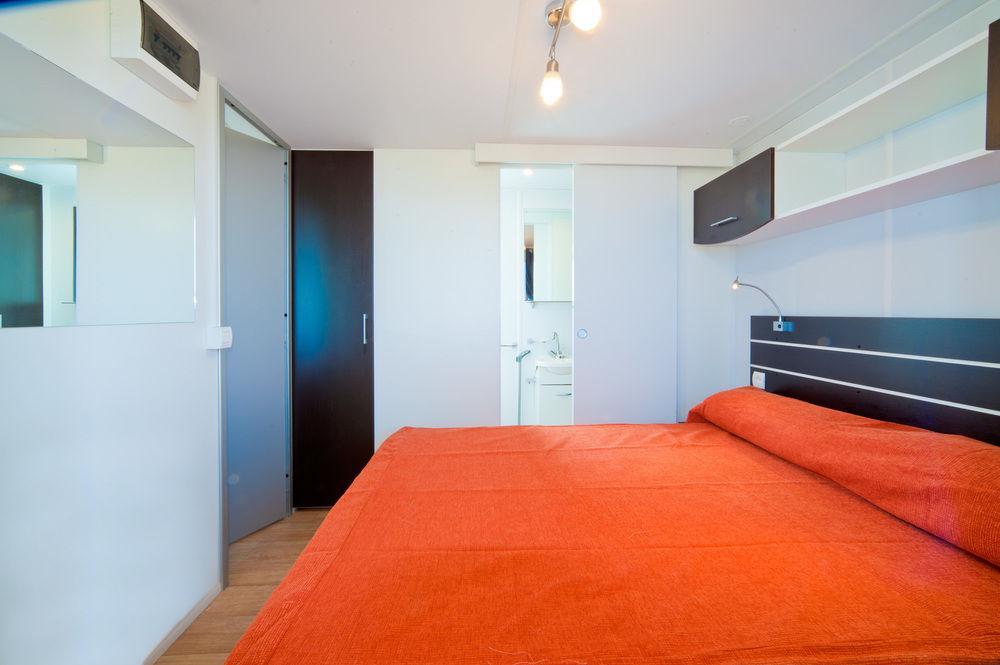 Camping Lido Lazise Extérieur photo